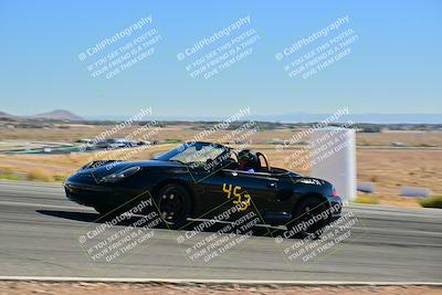 media/Oct-18-2025-Extreme Speed (Sat) [[d6d7e1fef1]]/Group 3 Purple/Session 2 (Turn 3)/